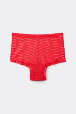 Figi Culotte More Amore