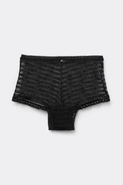 Figi Culotte More Amore