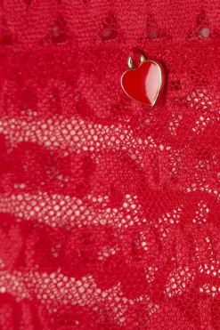 Figi Culotte More Amore