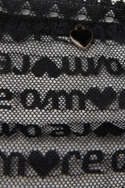 Figi Culotte More Amore