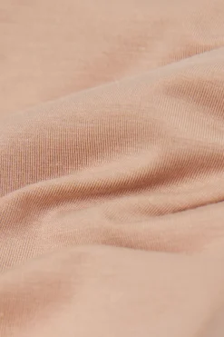 Figi culotte z wysokim stanem Superior Comfort