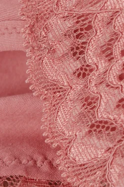 Figi Embrace Simplicity