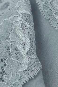 Figi Embrace Simplicity