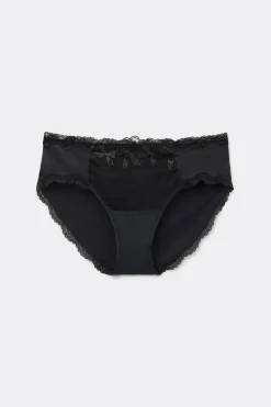 Figi Frou Frou Romance