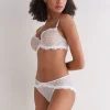 Figi Sophisticated Allure