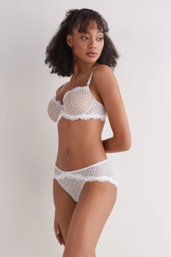 Figi Sophisticated Allure