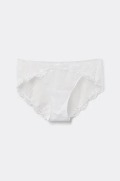 Figi Sophisticated Allure