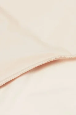 Figi z niskim stanem z mikrofibry Ultralight