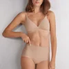 Figi z Wysokim Stanem Cotton Light Shaping