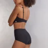 Figi z Wysokim Stanem Cotton Light Shaping