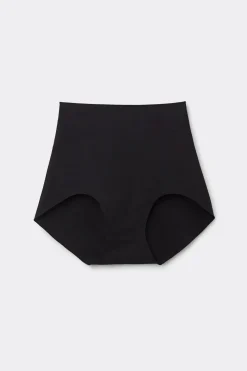 Figi z Wysokim Stanem Cotton Light Shaping