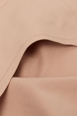 Figi z Wysokim Stanem Cotton Light Shaping