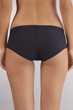 Figi z wysokim stanem Superior Comfort