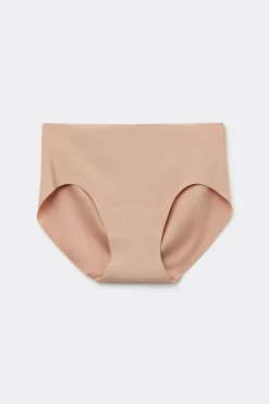 Figi z wysokim stanem Superior Comfort