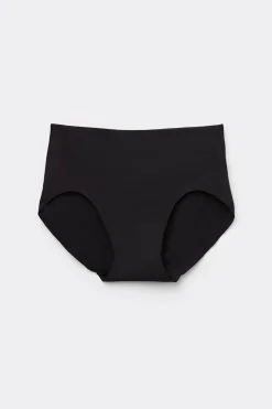 Figi z wysokim stanem Superior Comfort