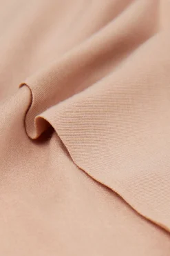 Figi z wysokim stanem Superior Comfort