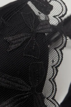 Gorset Frou Frou Romance