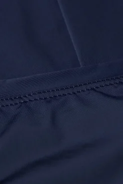 Halka z Mikrofibry Ultralight