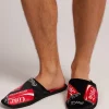 Kapcie Coca-Cola®