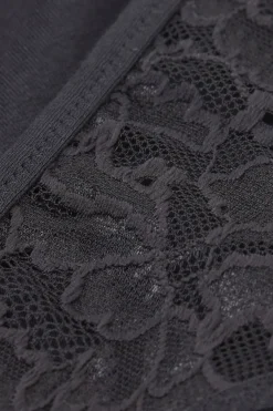 Koronkowe Figi Delicate Pieces