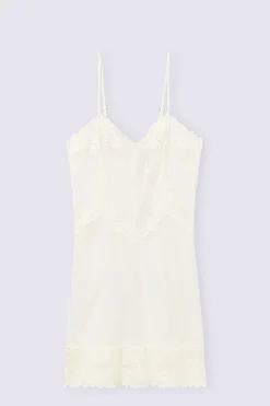 Koszulka Babydoll Pretty Flowers