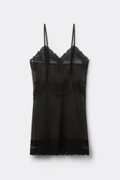 Koszulka Babydoll Pretty Flowers