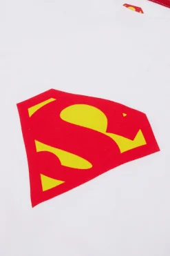 Koszulka DC Comics Superman