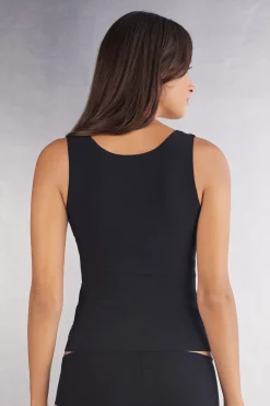 Koszulka Superior Comfort