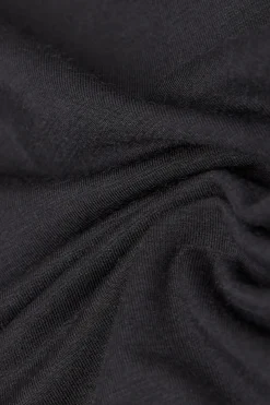 Koszulka Superior Comfort