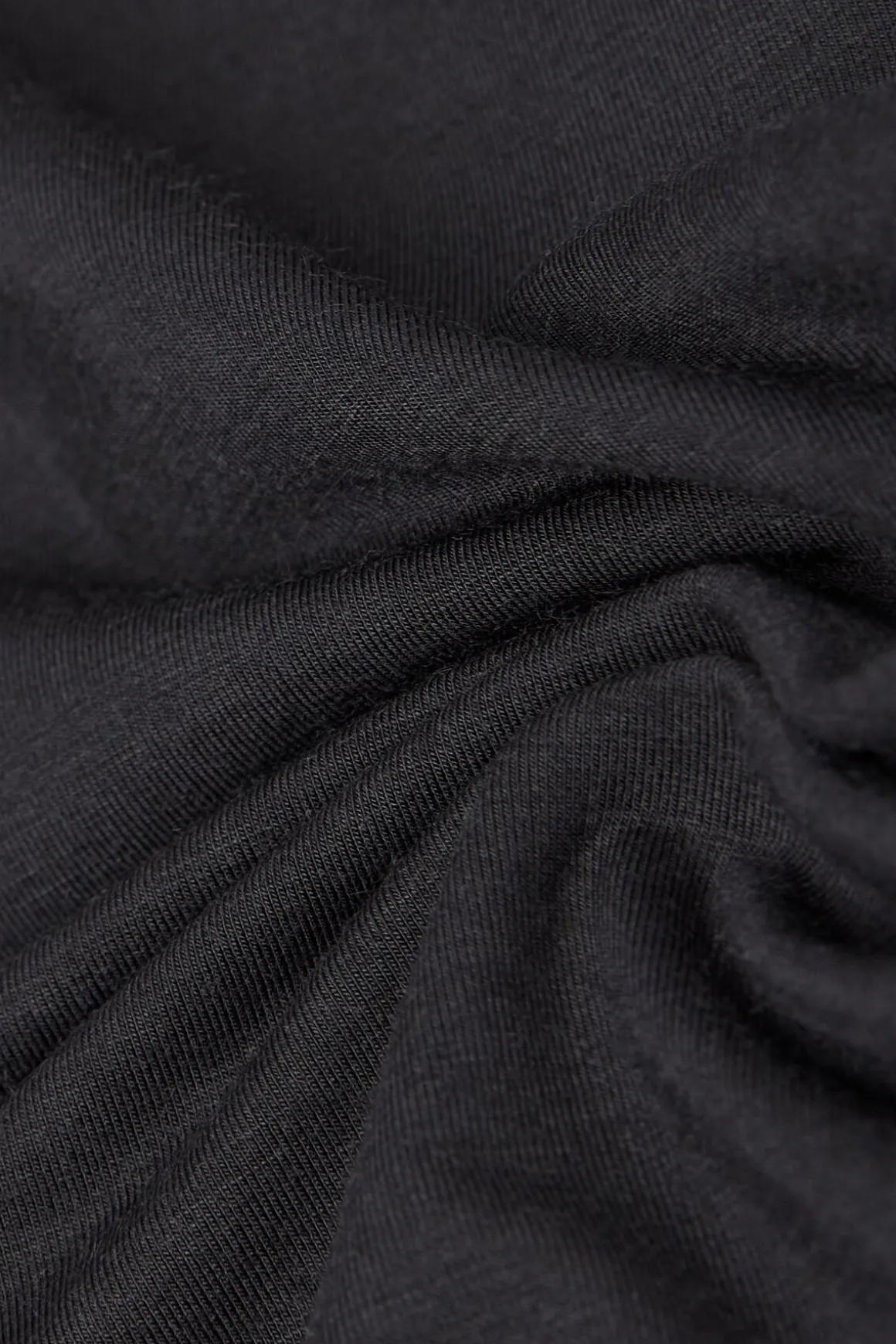 Koszulka Superior Comfort