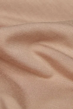 Koszulka Superior Comfort