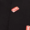 Krótkie Skarpetki z Bawełny Soft Coca Cola®
