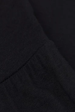 Legginsy z Ultralekkiego Modalu z Dodatkiem Kaszmiru