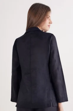 Lniana Marynarka The Pure Linen