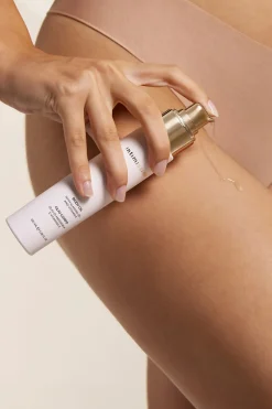 Odżywczy Olejek do Ciała 100 ml