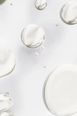 Odżywczy Olejek do Ciała 100 ml