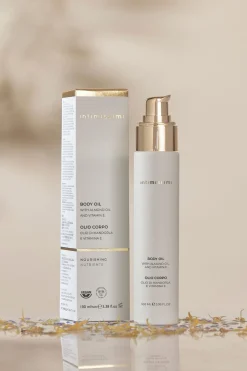 Odżywczy Olejek do Ciała 100 ml