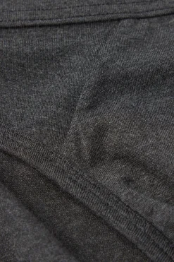 Slipy Soft Silk
