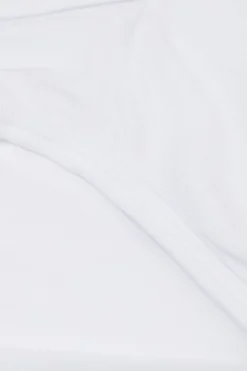 Slipy Soft Silk