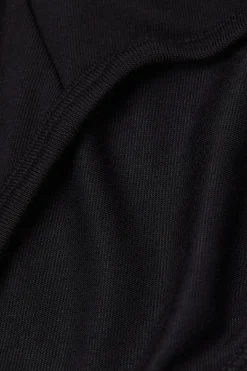 Slipy Soft Silk
