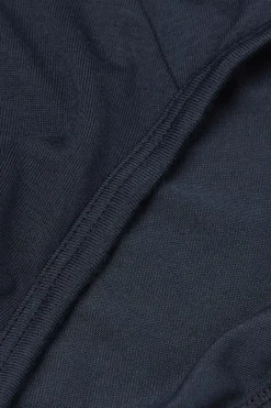 Slipy Soft Silk