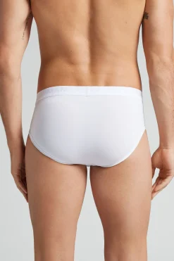 Slipy z Mikrofibry z Logo