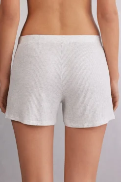 Spodenki z Modalu Chic Comfort