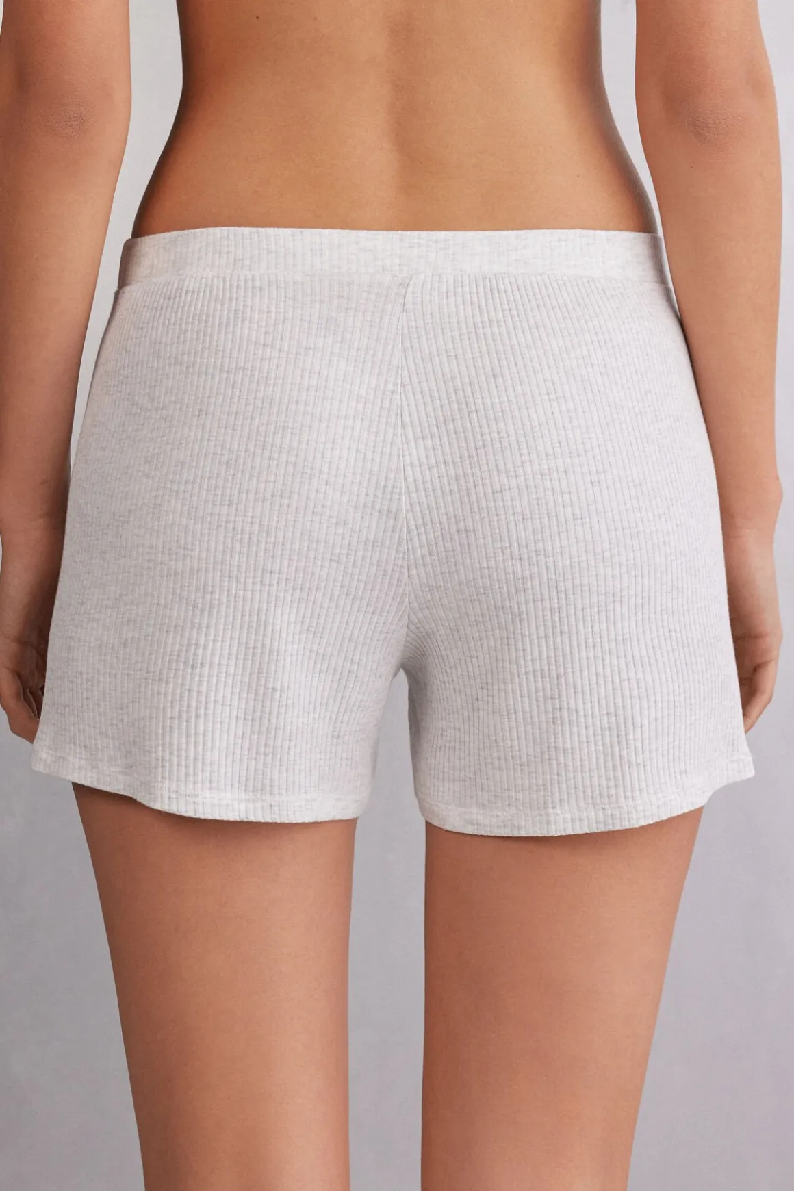 Spodenki z Modalu Chic Comfort