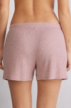 Spodenki z Modalu Chic Comfort