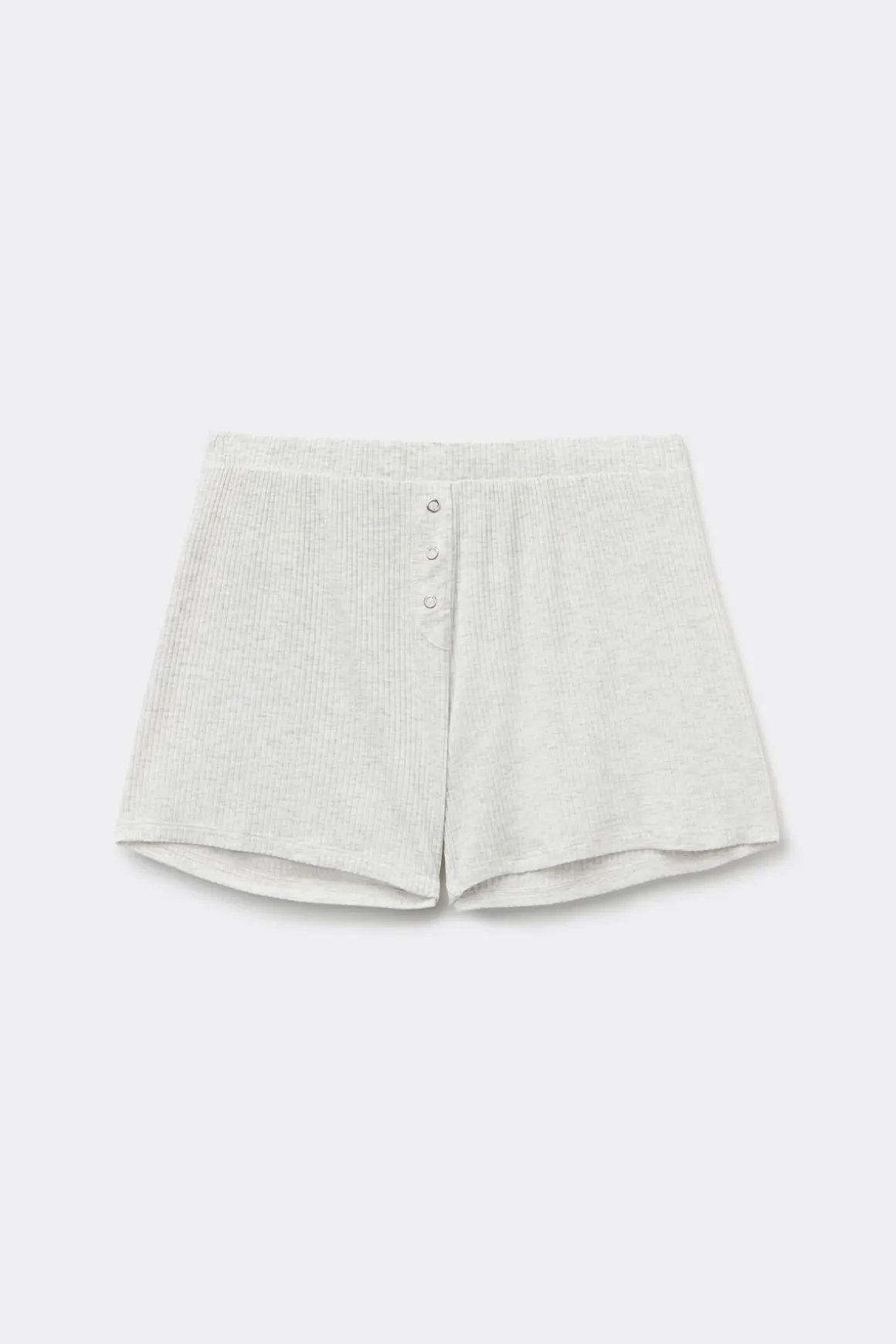 Spodenki z Modalu Chic Comfort