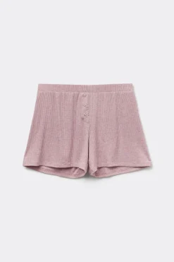 Spodenki z Modalu Chic Comfort