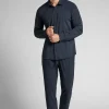 Spodnie Non Iron