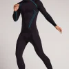 Sportowe Legginsy Techniczne