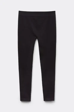 Sportowe Legginsy Techniczne
